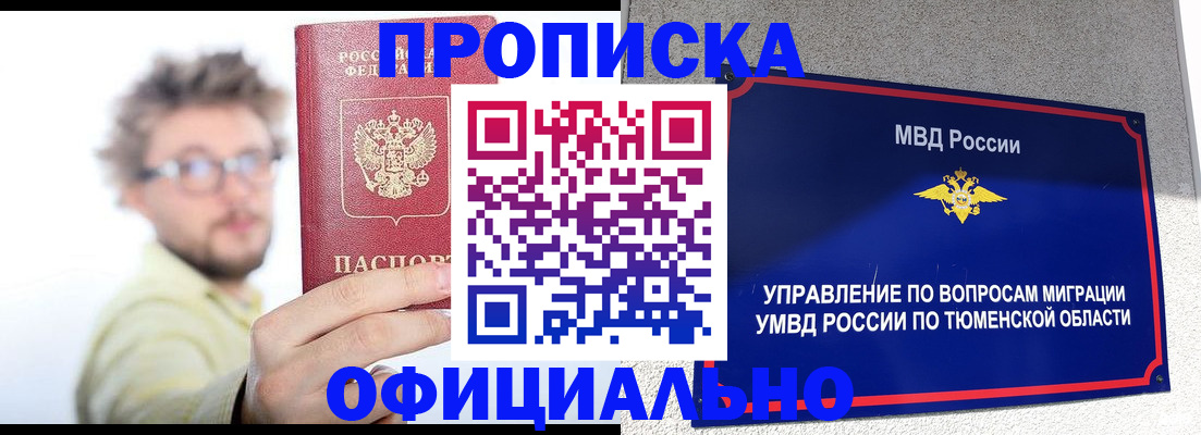 прописка поиск в Ковылкино